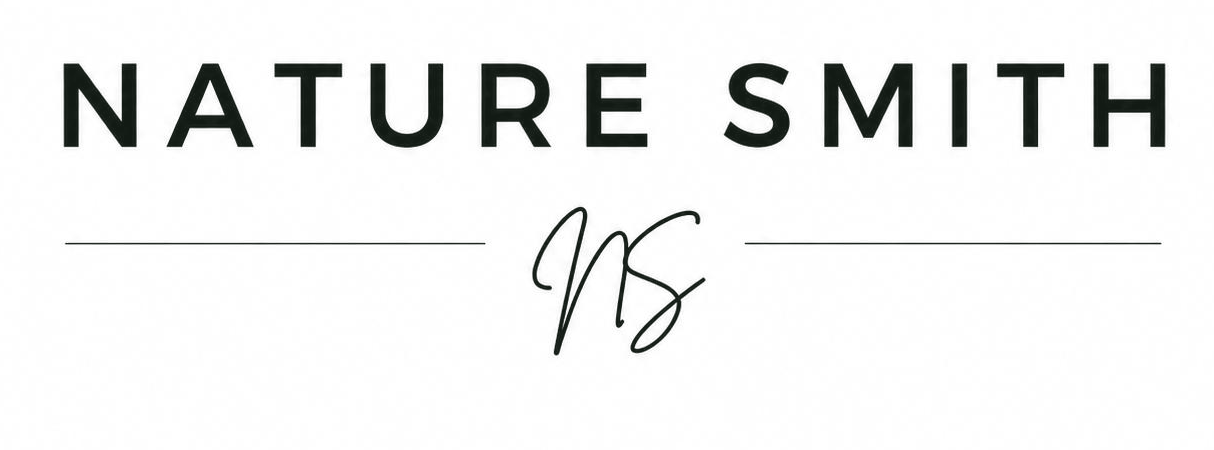 Nature Smith